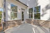 2726 Rylee Carter Street - Photo 25
