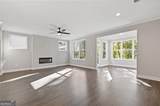 2726 Rylee Carter Street - Photo 3