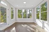 2726 Rylee Carter Street - Photo 4