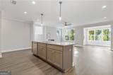 2726 Rylee Carter Street - Photo 6