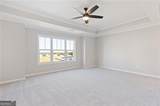 2726 Rylee Carter Street - Photo 9