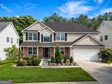 4563 Grove Lake Street - Photo 1