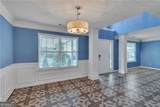 4563 Grove Lake Street - Photo 10
