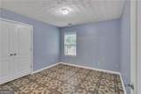 4563 Grove Lake Street - Photo 13