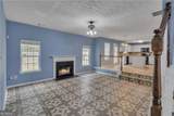 4563 Grove Lake Street - Photo 14