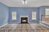 4563 Grove Lake Street - Photo 15