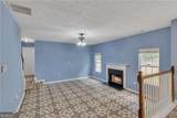 4563 Grove Lake Street - Photo 16