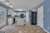 4563 Grove Lake Street - Photo 17