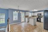 4563 Grove Lake Street - Photo 18