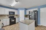 4563 Grove Lake Street - Photo 19