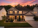 4563 Grove Lake Street - Photo 2