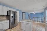 4563 Grove Lake Street - Photo 20