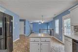 4563 Grove Lake Street - Photo 21