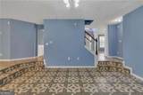 4563 Grove Lake Street - Photo 22