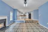 4563 Grove Lake Street - Photo 23