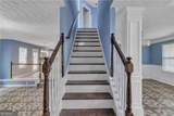 4563 Grove Lake Street - Photo 24