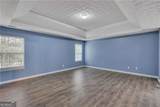 4563 Grove Lake Street - Photo 25