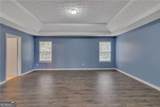 4563 Grove Lake Street - Photo 26