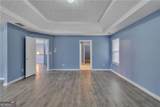4563 Grove Lake Street - Photo 27