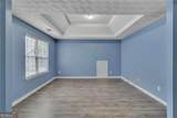 4563 Grove Lake Street - Photo 28