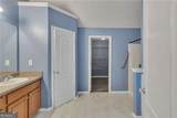 4563 Grove Lake Street - Photo 29