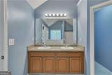 4563 Grove Lake Street - Photo 30