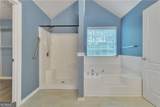 4563 Grove Lake Street - Photo 31