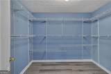 4563 Grove Lake Street - Photo 32