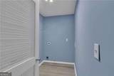 4563 Grove Lake Street - Photo 33