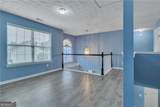 4563 Grove Lake Street - Photo 34
