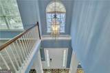 4563 Grove Lake Street - Photo 35