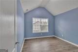 4563 Grove Lake Street - Photo 36