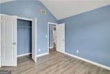 4563 Grove Lake Street - Photo 37