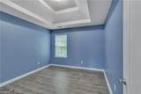4563 Grove Lake Street - Photo 38