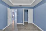 4563 Grove Lake Street - Photo 39