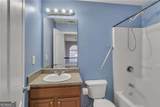 4563 Grove Lake Street - Photo 40