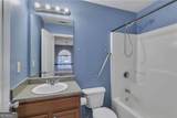 4563 Grove Lake Street - Photo 41