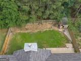 4563 Grove Lake Street - Photo 42