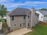 4563 Grove Lake Street - Photo 43