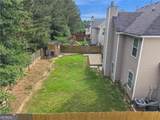 4563 Grove Lake Street - Photo 44