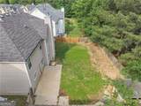 4563 Grove Lake Street - Photo 45