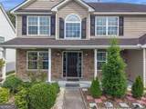 4563 Grove Lake Street - Photo 5