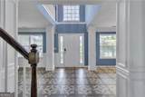 4563 Grove Lake Street - Photo 7