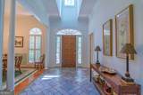 890 Piedmont Lake Road - Photo 10
