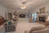 890 Piedmont Lake Road - Photo 11