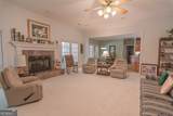 890 Piedmont Lake Road - Photo 12