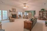 890 Piedmont Lake Road - Photo 13