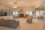 890 Piedmont Lake Road - Photo 14