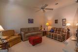 890 Piedmont Lake Road - Photo 15