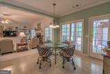 890 Piedmont Lake Road - Photo 17
